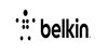 Belkin