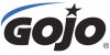 Gojo