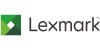 Lexmark