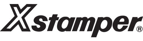 Xstamper