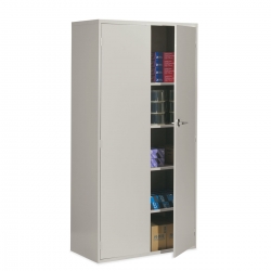 Bookcases, Cupboards & Cabinets