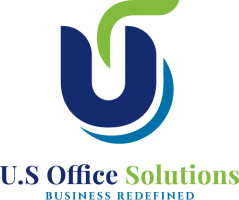 US Office (V2) Logo
