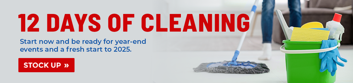 https://usofficesolution.us/ws_content/slideshow/1B_2024_December_12-Days-of-Cleaning_1440x339.png