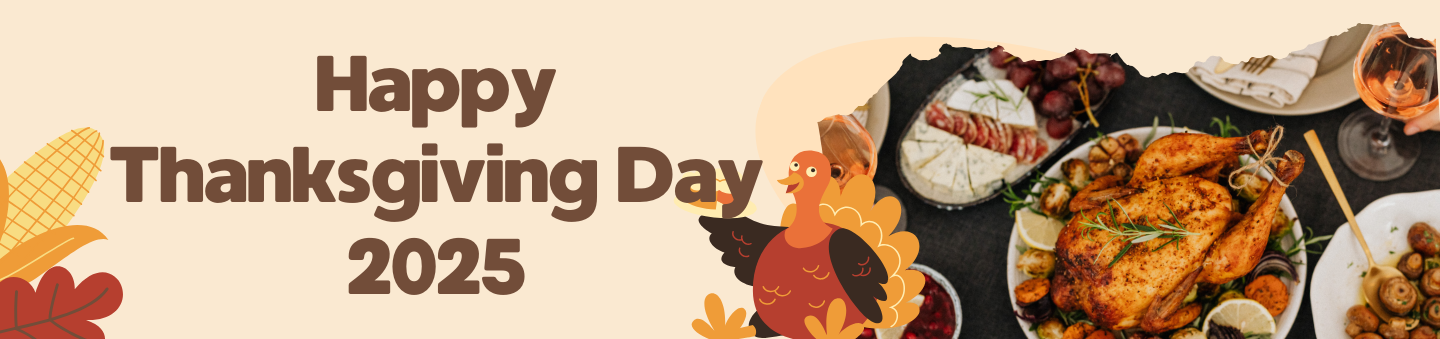 https://usofficesolution.us/ws_content/slideshow/orange-and-yellow-modern-trendy-thanksgiving-youtube-display-ad-1440-x.png