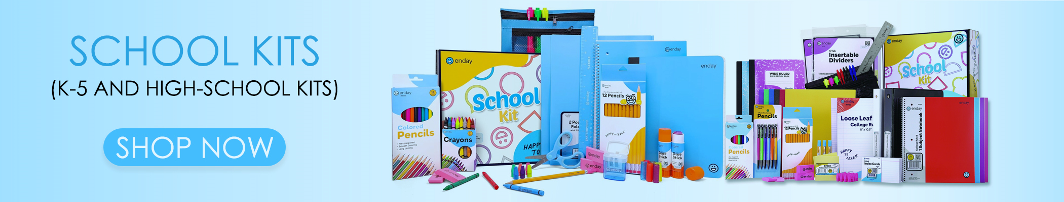 https://usofficesolution.us/ws_content/slideshow/school-kits.png